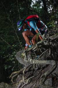 BIB: 
                            <button type="button" onclick="openModal(28064580)" class="btn btn-primary btn-sm float-right btn-popup" data-toggle="modal" data-target=".modal-high-quality">
                        <i class="fas fa-shopping-cart"></i> Add to Cart
                    </button>
                                            <button type="button" onclick="isThisMe(28064580, true)" class="btn btn-success btn-sm float-right btn-popup btn-isme hidden" data-toggle="tooltip" data-placement="bottom" title="นี่คือรูปของคุณใช่ไหม คลิกที่นี่เพื่อเอาเข้าอัลบั้ม">
                        <i class="fas fa-plus"></i> Add to album
                    </button>
                    <button type="button" onclick="isThisMe(28064580, false)" class="btn btn-warning btn-sm float-right btn-popup btn-isnotme hidden">
                        <i class="fas fa-ban"></i> Remove from album
                    </button>